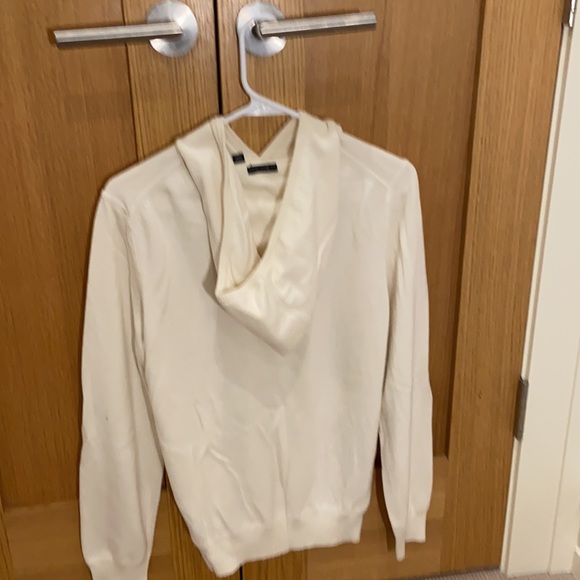 Boss Hoodie - Picture 4 of 4